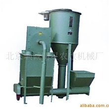 供应饲料加工机组/750饲料搅拌机/饲料机