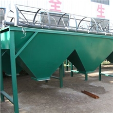 供应鸡粪有机肥设备_生物有机肥生产线免费上门安装