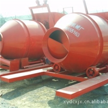 供应复合肥设备有机肥生产线BB肥加工设备【品牌保障】