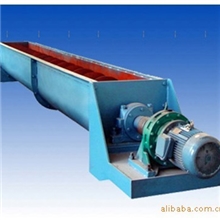 供应生产LS型螺旋输送机各型号输送机配件大品牌有保障