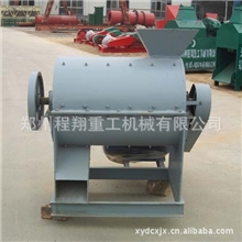 供应生物有机肥设备_有机肥粉碎机_鸡粪造粒机价格