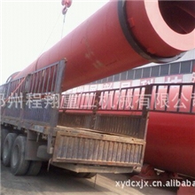 供应年产3-30万吨复合肥成套设备报价