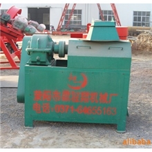 免费提供复合肥生产设备、有机肥设备技术工艺