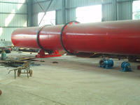 供应环保杀菌鸡粪烘干机有机肥烘干机价格