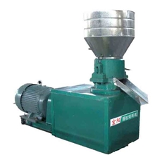 销售饲料机械，饲料加工设备，饲料粉碎加工设备价格