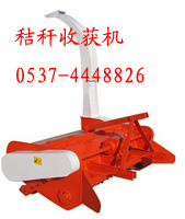 黑龙江青储机厂青储机原理苞米青储机苞米自走青储机