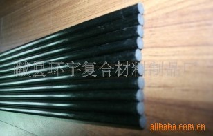 供应碳纤维棒(0.8-76)mm
