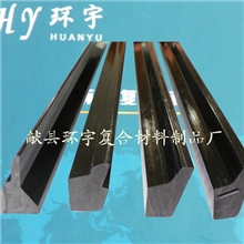 供应碳纤维棒（1-100）mm