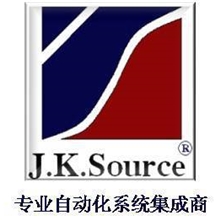 供应暖通空调(热力站、地源热泵)专用电气控制柜