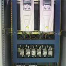 生产专业优质的ABB变频柜