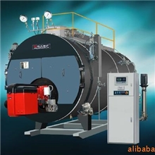 江苏锅炉常州泰州无锡苏州镇江供应卧式蒸汽锅炉