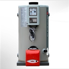 立式侧吹式常压热水锅炉常州锅炉蒸汽锅炉热水锅炉燃气锅炉