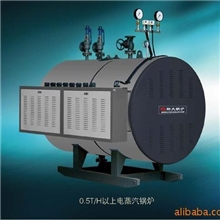 常州无锡苏州泰州镇江锅炉