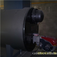 江苏锅炉常州锅炉燃油燃气锅炉蒸汽锅炉热水锅炉电热水锅炉