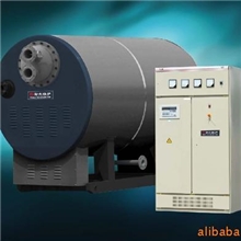 常州地区专业总经销蒸汽锅炉热水锅炉电锅炉供应电真空热水锅炉