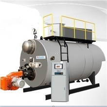 冷凝真空相变热水锅炉常州锅炉热水锅炉蒸汽锅炉电锅炉