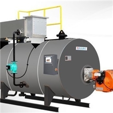 冷凝卧式常压热水锅炉常州锅炉热水锅炉蒸汽锅炉电锅炉