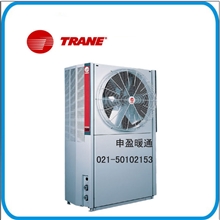 特灵中央空调风冷热泵机组KoomLman系列CGAR2005D380V(20匹)