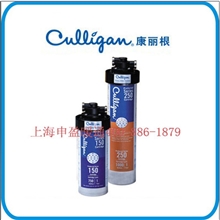 美国康丽根中央净水系统PS型净水器直饮机PS-250