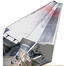 压榨蒸汽干燥箱