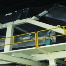 供应涂布热风干燥箱