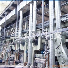 密闭气罩通风系统