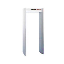 进口安检门，高灵敏安检门，经济安检门，安检门价格