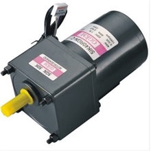 供应机械设备用2IK6GN-C/2GN75K,6W减速电机，减速马达