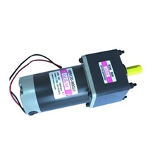 供应儿童游乐设备专用24V/12V直流有刷电机