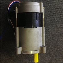 供应茶叶设备专用减速电机，茶叶设备专用减速马达，欢迎咨询