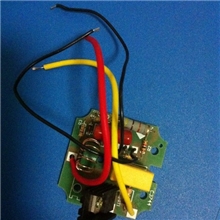 力矩调压板，力矩调速器，调速器，分体式调速器