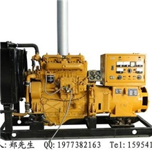 山东600KW沼气发电机组,求购600KW沼气发电机组