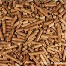 供应湖南地区纯木质颗粒燃料到货价格900元/吨
