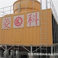 无风机冷却塔|山西冷却塔厂家|太原冷却塔厂家直供|冷却塔厂家