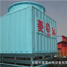 无风机冷却塔|广东冷却塔厂家|东莞冷却塔厂家|冷却塔厂家供应