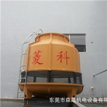 逆流式水轮机冷却塔|海南冷却塔厂家|三亚冷却塔厂家直供