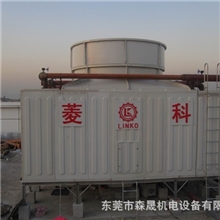 无风机冷却塔|湖北冷却塔厂家|石家庄冷却塔厂家直供|冷却塔厂家