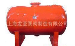 200L10BAR进口压力罐、囊式罐、、隔膜罐、膨胀罐、供水设备