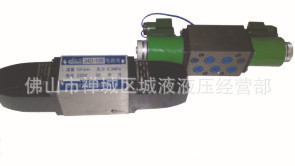 干式低压电磁阀22E-10B22E2-B4B