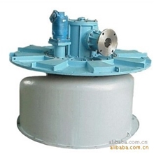 长期供应离心喷水推进泵