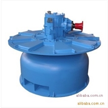 长期供应优质离心喷水推进泵