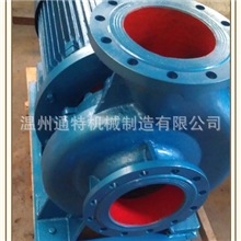 供应批发ISW200-315I管道泵管道泵厂管道泵选型