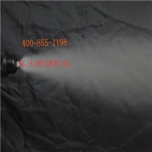 海马手动静电喷枪批发/弘大液体静电喷枪价格/静电喷枪专业供应商