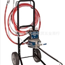 专业经销气动双隔膜泵小型隔膜泵