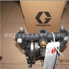 经销批发铝合金气动隔膜泵空气隔膜泵