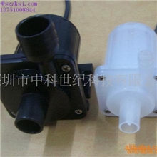 供应汽车循环水泵，家用汽车水泵，太阳能水泵，耐高温，寿命长