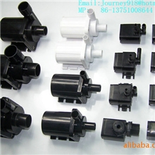 可调速水泵，变频水泵，流量可调水泵，功率可调水泵