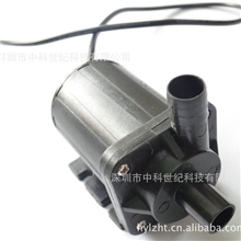 直流医疗器械循环泵DC40A