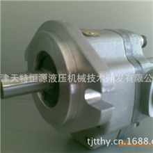 支持混批派克原派克特精G505-1FE13F-20L齿轮泵