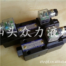 供应液压阀压力阀EDG-01-C-50EDG-01-H-50